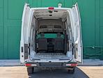 Used 2018 Nissan NV3500 High Roof Empty Cargo Van for sale #816257-T - photo 11