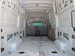 Used 2018 Nissan NV3500 High Roof Empty Cargo Van for sale #816257-T - photo 12