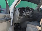 Used 2018 Nissan NV3500 High Roof Empty Cargo Van for sale #816257-T - photo 13