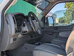 Used 2018 Nissan NV3500 High Roof Empty Cargo Van for sale #816257-T - photo 14