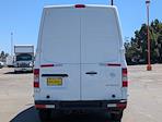 Used 2018 Nissan NV3500 High Roof Empty Cargo Van for sale #816257-T - photo 7