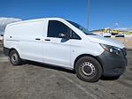Used 2021 Mercedes-Benz Metris 4x2 Empty Cargo Van for sale #840522 - photo 1