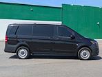 Used 2021 Mercedes-Benz Metris Empty Cargo Van for sale #849128 - photo 8