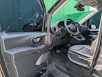 Used 2021 Mercedes-Benz Metris Empty Cargo Van for sale #849128 - photo 9