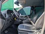 Used 2021 Mercedes-Benz Metris Empty Cargo Van for sale #849128 - photo 10