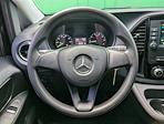 Used 2021 Mercedes-Benz Metris Empty Cargo Van for sale #849128 - photo 11