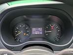 Used 2021 Mercedes-Benz Metris Empty Cargo Van for sale #849128 - photo 12