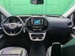 Used 2021 Mercedes-Benz Metris Empty Cargo Van for sale #849128 - photo 14