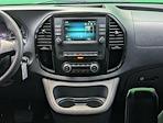 Used 2021 Mercedes-Benz Metris Empty Cargo Van for sale #849128 - photo 15