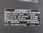 Used 2021 Mercedes-Benz Metris Empty Cargo Van for sale #849128 - photo 19