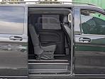 Used 2021 Mercedes-Benz Metris Empty Cargo Van for sale #849128 - photo 21