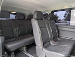Used 2021 Mercedes-Benz Metris Empty Cargo Van for sale #849128 - photo 22