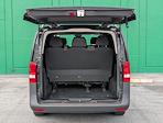 Used 2021 Mercedes-Benz Metris Empty Cargo Van for sale #849128 - photo 23