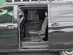 Used 2021 Mercedes-Benz Metris Empty Cargo Van for sale #849128 - photo 25