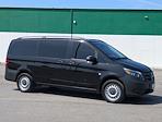 Used 2021 Mercedes-Benz Metris Empty Cargo Van for sale #849128 - photo 1