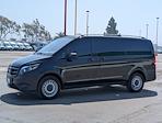 Used 2021 Mercedes-Benz Metris Empty Cargo Van for sale #849128 - photo 3