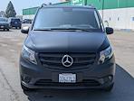 Used 2021 Mercedes-Benz Metris Empty Cargo Van for sale #849128 - photo 4
