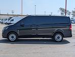 Used 2021 Mercedes-Benz Metris Empty Cargo Van for sale #849128 - photo 5