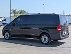 Used 2021 Mercedes-Benz Metris Empty Cargo Van for sale #849128 - photo 6