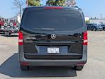 Used 2021 Mercedes-Benz Metris Empty Cargo Van for sale #849128 - photo 7