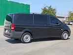Used 2021 Mercedes-Benz Metris Empty Cargo Van for sale #849128 - photo 2