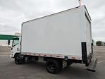 Used 2016 Isuzu NQR Not Specified Regular Cab 4x2 Box Truck for sale #900337 - photo 2