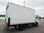Used 2016 Isuzu NQR Not Specified Regular Cab 4x2 Box Truck for sale #900337 - photo 9