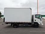 Used 2016 Isuzu NQR Not Specified Regular Cab 4x2 Box Truck for sale #900337 - photo 10