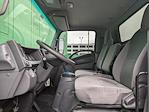 Used 2016 Isuzu NQR Not Specified Regular Cab 4x2 Box Truck for sale #900337 - photo 14