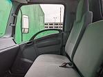 Used 2016 Isuzu NQR Not Specified Regular Cab 4x2 Box Truck for sale #900337 - photo 21