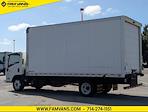 2021 Chevrolet LCF 5500HD Regular Cab DRW 4x2 Box Truck for sale #900653 - photo 7