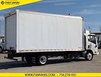 2021 Chevrolet LCF 5500HD Regular Cab DRW 4x2 Box Truck for sale #900653 - photo 3