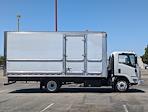 Used 2015 Isuzu NQR Regular Cab Box Truck for sale #900925 - photo 6