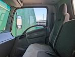 Used 2015 Isuzu NQR Regular Cab Box Truck for sale #900925 - photo 16