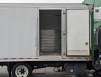 Used 2016 Isuzu NQR Refrigerated Body for sale #901430-V - photo 9