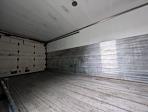 Used 2016 Isuzu NQR Refrigerated Body for sale #901430-V - photo 10