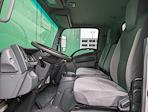 Used 2016 Isuzu NQR Refrigerated Body for sale #901430-V - photo 15