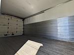Used 2016 Isuzu NQR Freezer Refrigeration Reefer 18FT Box Truck DIESEL Regular Cab 4x2 Refrigerated Body for sale #901430 - photo 10