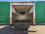 Used 2016 Isuzu NQR Freezer Refrigeration Reefer 18FT Box Truck DIESEL Regular Cab 4x2 Refrigerated Body for sale #901430 - photo 11