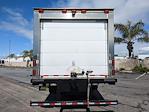 Used 2016 Isuzu NQR Freezer Refrigeration Reefer 18FT Box Truck DIESEL Regular Cab 4x2 Refrigerated Body for sale #901430 - photo 7