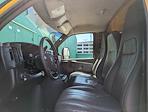 Used 2012 GMC Savana 3500 Work Van 4x2 Box Van for sale #901454-C - photo 13