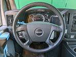 Used 2012 GMC Savana 3500 Work Van 4x2 Box Van for sale #901454-C - photo 14
