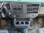 Used 2012 GMC Savana 3500 Work Van 4x2 Box Van for sale #901454-C - photo 17