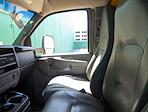 Used 2012 GMC Savana 3500 Work Van 4x2 Box Van for sale #901454-C - photo 19