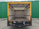 Used 2018 GMC Savana 3500 16FT Box Truck with Loading Ramp 4x2 16' Box Truck for sale #902052 - photo 18