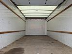 Used 2018 GMC Savana 3500 16FT Box Truck with Loading Ramp 4x2 16' Box Truck for sale #902052 - photo 19
