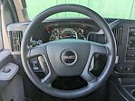 Used 2018 GMC Savana 3500 16FT Box Truck with Loading Ramp 4x2 16' Box Truck for sale #902052 - photo 12