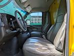 Used 2017 GMC Savana 3500 Box Van for sale #903531 - photo 13