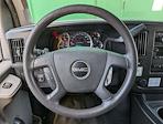 Used 2017 GMC Savana 3500 Box Van for sale #903531 - photo 14