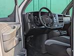 Used 2012 GMC Savana 3500 Box Van for sale #904861 - photo 10
